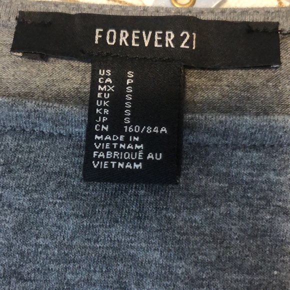 Used mini dress size S - Picture 8 of 11